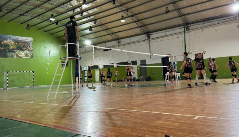 Abrió la inscripción a los cursos de verano de la Escuela Taller Municipal de Arte de La Plata