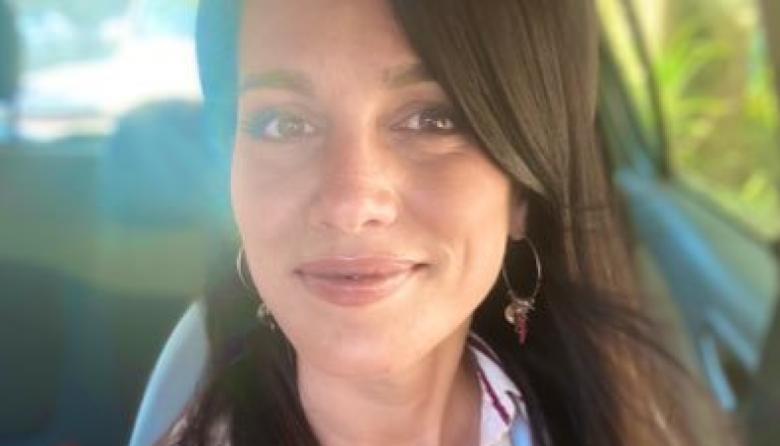 Una concejal de La Cámpora será la nueva jefa de bloque del oficialismo en el Concejo Deliberante de La Plata