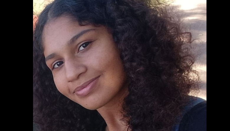 Buscan a una adolescente de 14 años en La Plata