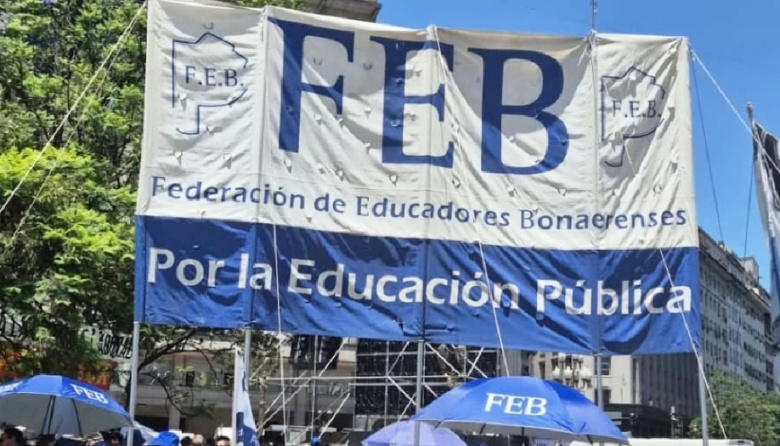 La FEB consideró "insuficiente" la oferta de aumento salarial que hizo ...