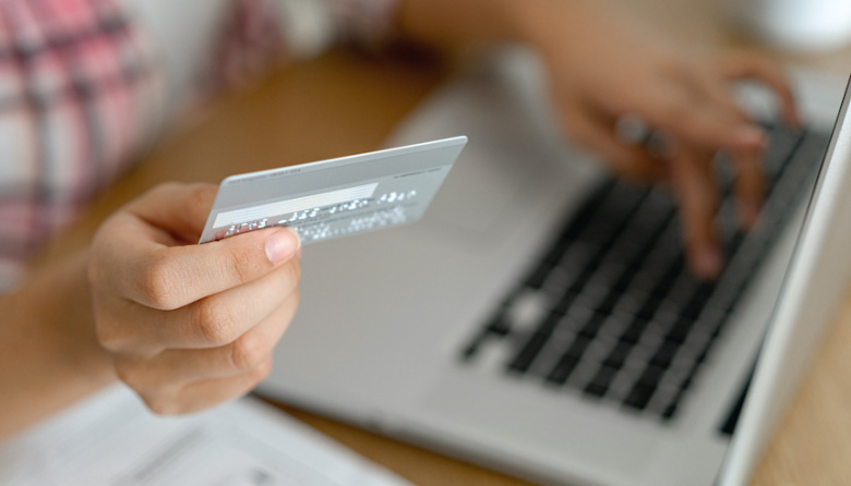 Los usuarios de Provincia Compras podrán acceder a miles de productos en 18 cuotas sin interés