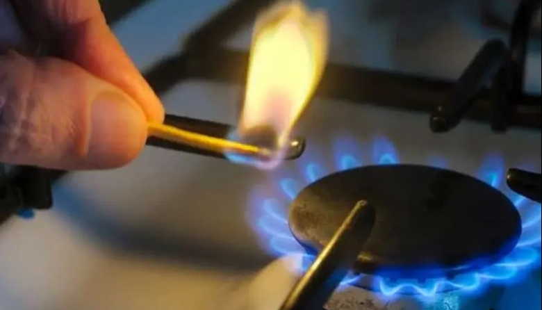 Para mantener las tarifas de luz y gas con subsidios hay que hacer un nuevo trámite, y habrá más excluidos