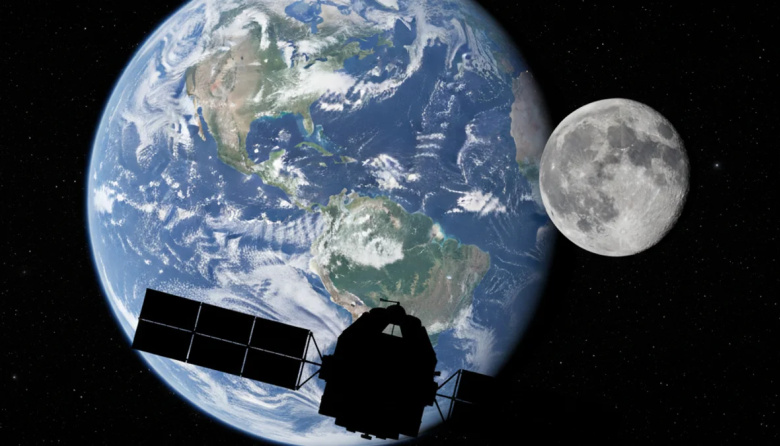 La NASA pospuso la Misión Artemis II, en la que participa la UNLP