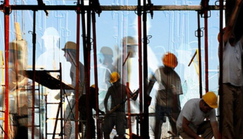 Reforma laboral: cuando el reloj atrasa cien años y la salud paga la cuenta