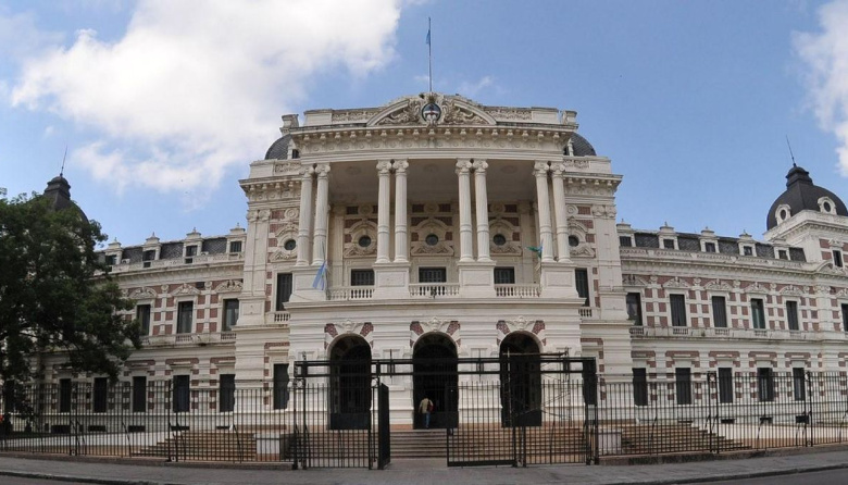 La Provincia liquidará 1,5 % de aumento salarial a cuenta de futuros incrementos