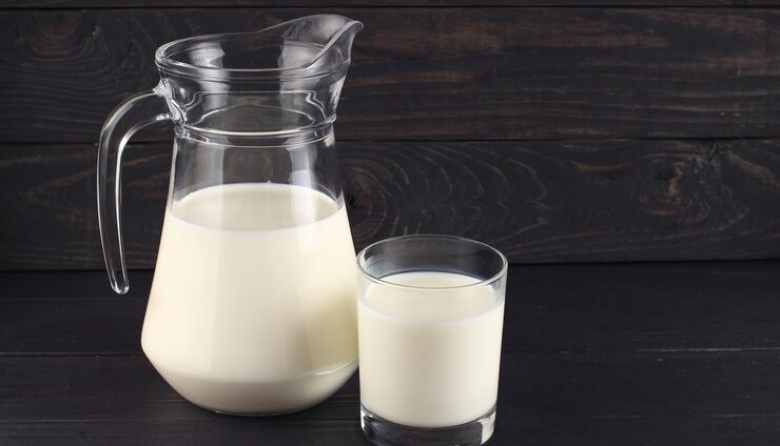 Concejales de Fuerza Patria de La Plata manifestaron su preocupación ante la caída en el consumo de leche