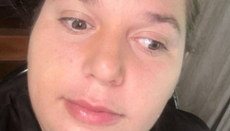 Buscan a una mujer desaparecida en La Plata