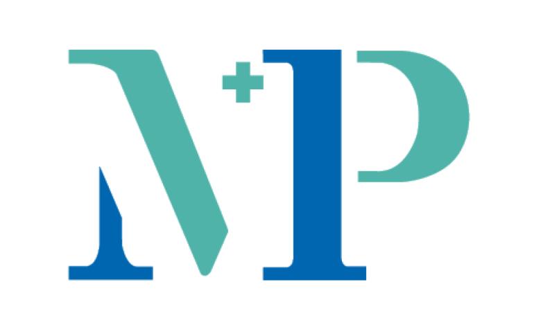 MP Salud, una obra social que no tiene remedio, muchas denuncias y ninguna respuesta