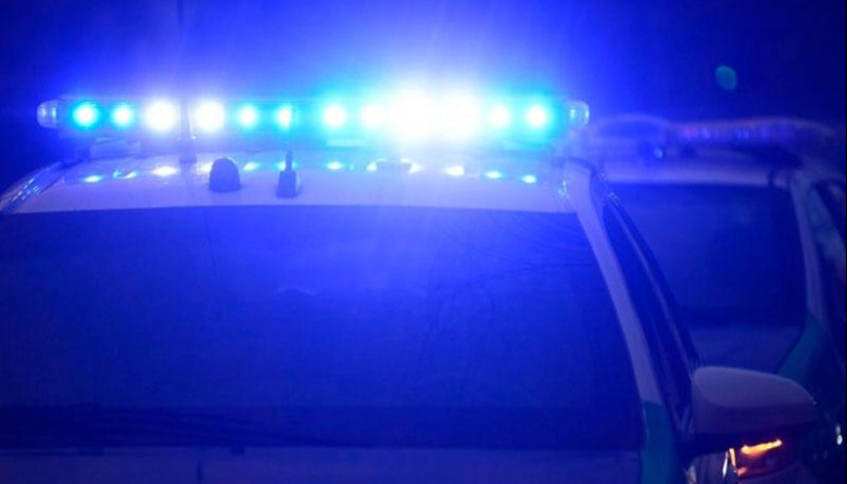 Un concejal del Pro quiere declarar la emergencia en seguridad en La Plata