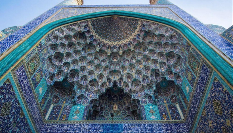 ¿De qué hablamos cuando hablamos sobre Irán?