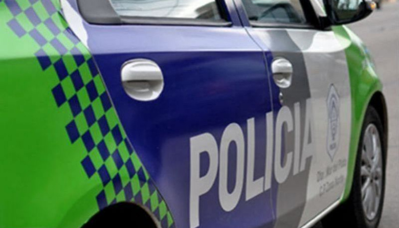 Una joven denunció haber sido abusada sexualmente en La Plata luego de perder el conocimiento