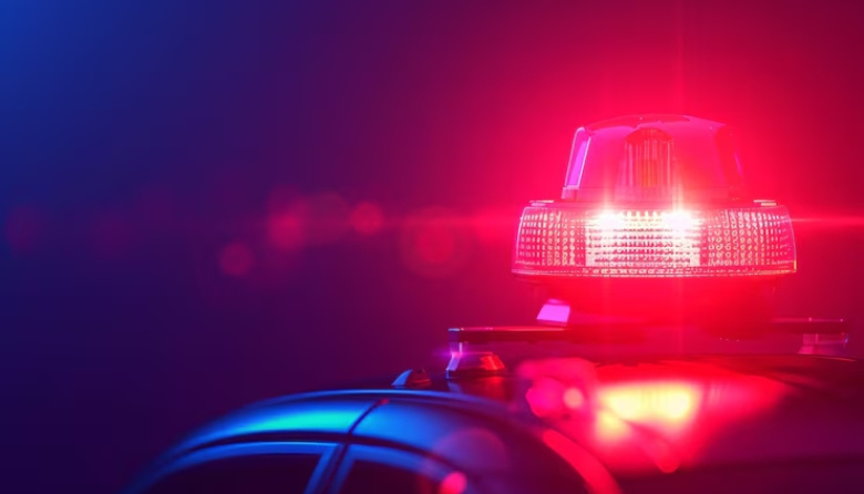 Una mujer apuñaló a un hombre en La Plata luego de encontrarlo masturbándose delante de sus hijos