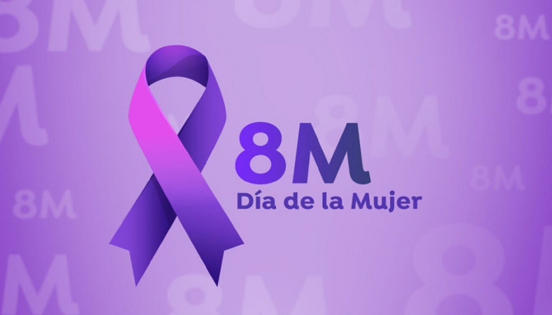 Día Internacional de la Mujer: En La Plata reconocerán a mujeres destacadas