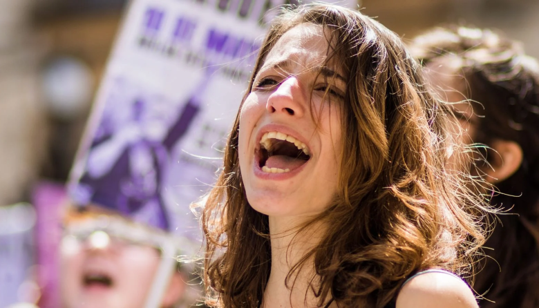 El Ministerio Público bonaerense presentó un informe sobre violencia de género: en 2025 se registraron 146.046 procesos penales