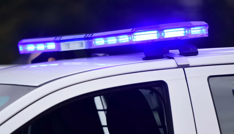 Avanza la investigación judicial por una denuncia de abuso sexual contra una niña de 5 años en un colegio privado de La Plata