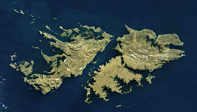 La Casa del Exsoldado Combatiente de Malvinas cuestionó "la falta de políticas sostenidas de reconocimiento y memoria" en La Plata