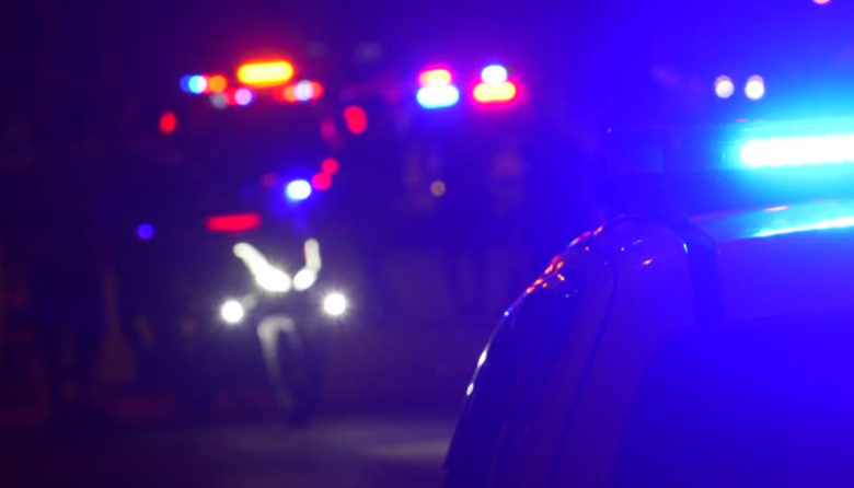 La Justicia de La Plata investiga una denuncia de abuso sexual durante un festejo estudiantil por el UPD