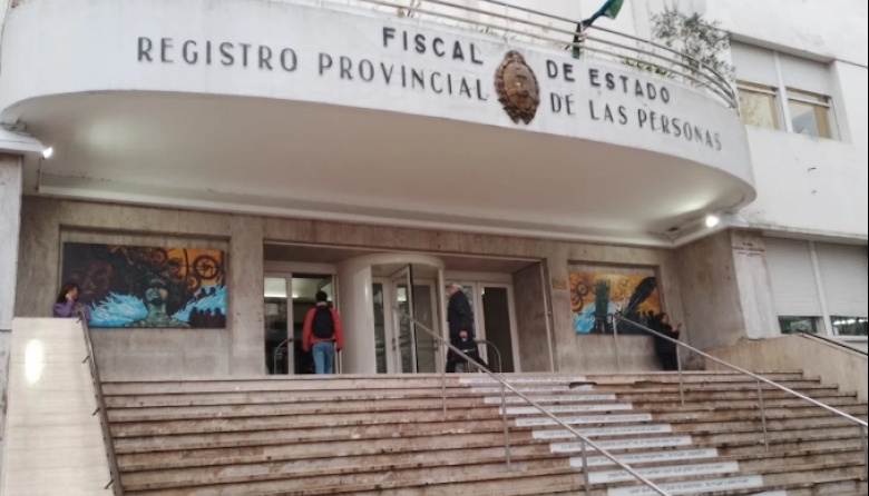 La Provincia apelará el embargo de casi 160 mil millones de pesos ordenado por un juez federal de La Plata