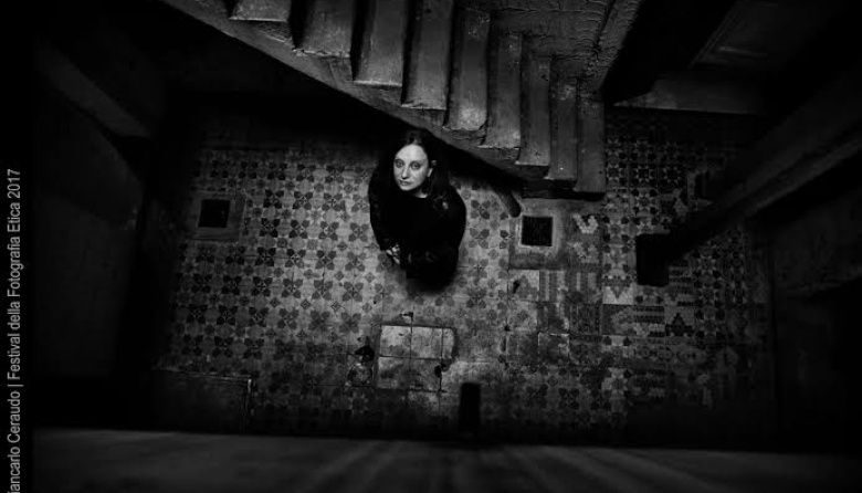 A 50 años del Golpe de Estado, realizan en La Plata la muestra fotográfica “Destino final”