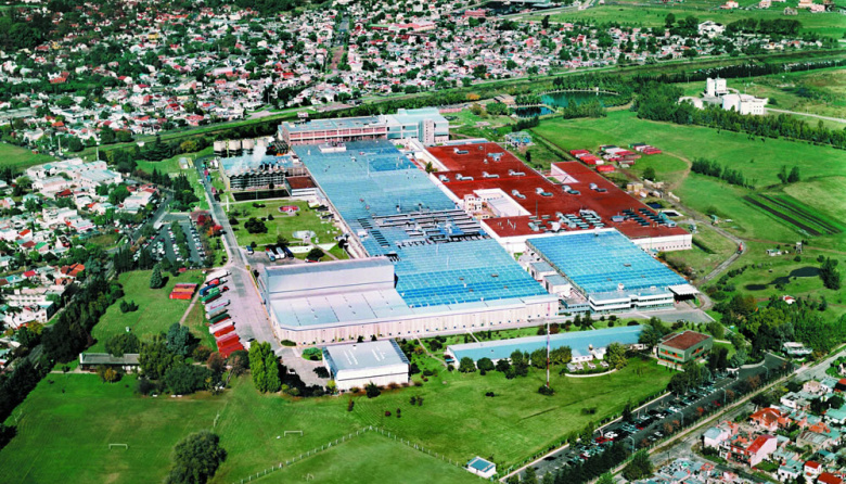 La Justicia ordenó el pago de los salarios a los trabajadores de Fate