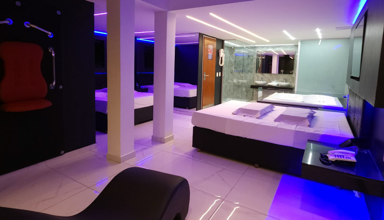 Una joven salió a bailar y despertó en un hotel alojamiento a 70 kilómetros de su casa: sospechan que fue drogada