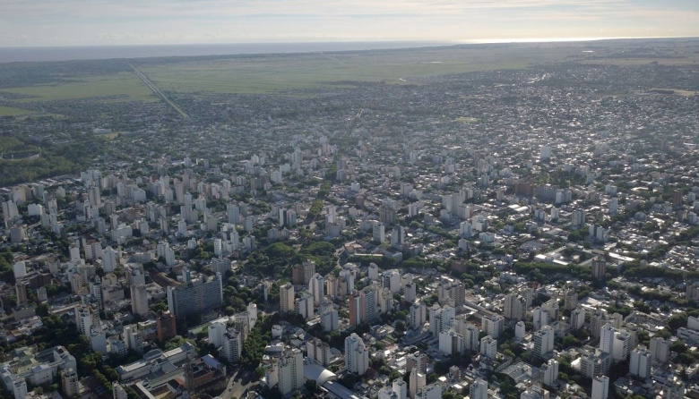 Expensas: morosidad en alza, los gastos que no se pueden tocar y una duda ¿encargados o empresas de limpieza?