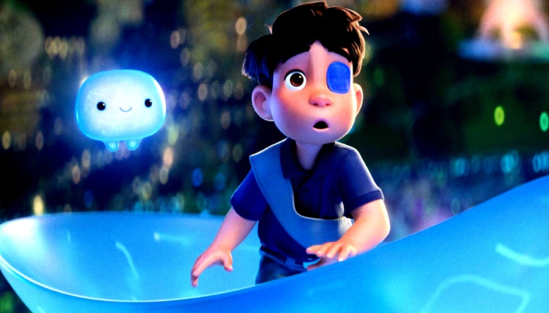 El Cine Select de La Plata tendrá una función inclusiva para personas con TEA