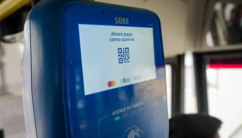 Crisis en el transporte público: la Provincia aumentará el subsidio