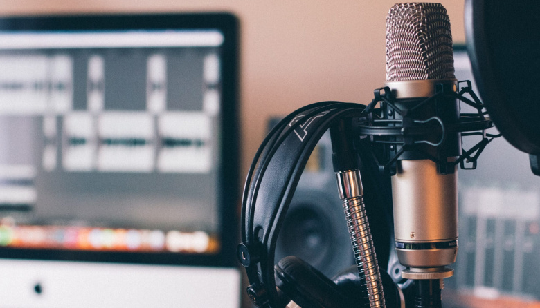 Pusieron en marcha talleres gratuitos de deportes, radio y streaming, teatro y escritura creativa en La Plata