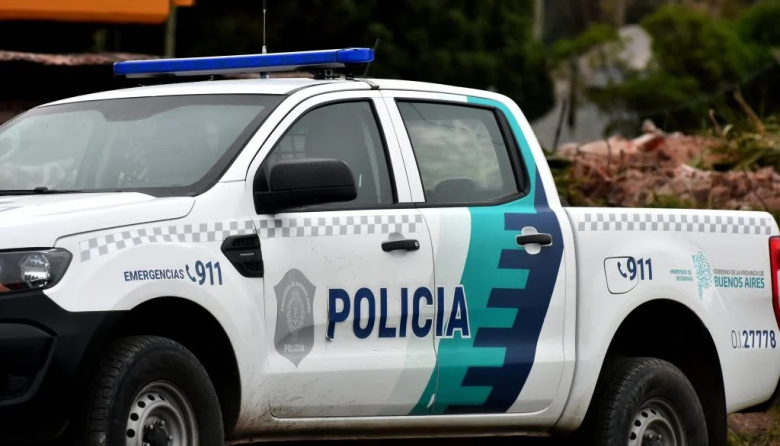 Un hombre denunció haber sido asaltado y abusado sexualmente en el Paseo del Bosque