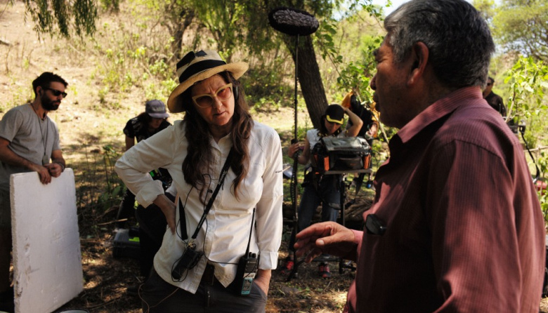 Agenda cultural en La Plata para este fin de semana