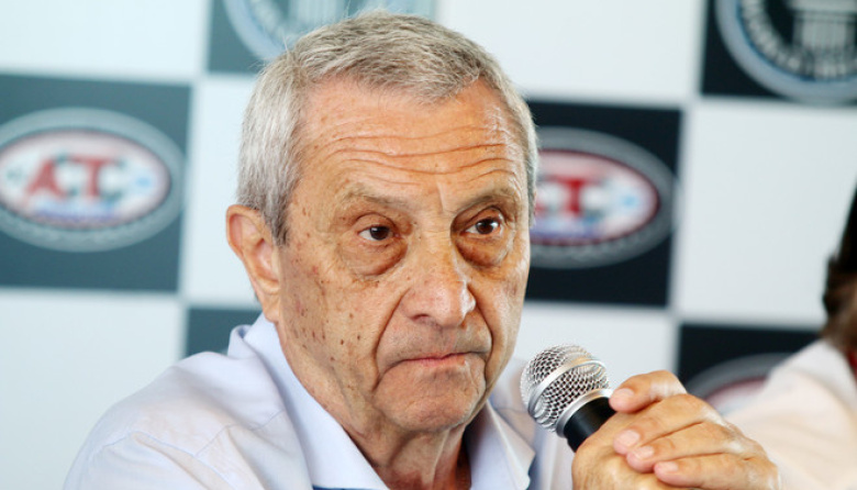 Procesaron a Hugo Mazzacane por evasión tributaria: el perjuicio al fisco fue estimado en casi 4 mil millones de pesos