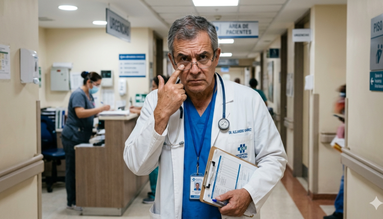 IOMA aseguró tener lo pagos al día e intimó a las entidades que llamaron a cortar los servicios médicos