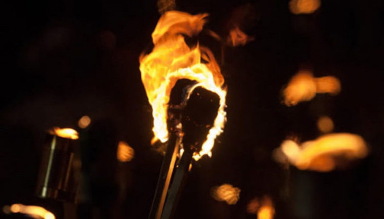 En La Plata el Frente Gremial Universitario realizará una nueva "Marcha de Antorchas"