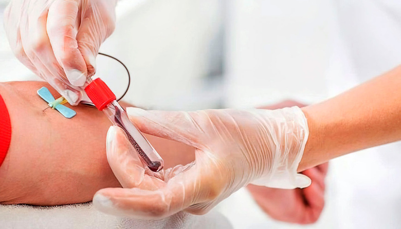 Modificaron las normas sobre donación de sangre y prohibieron las colectas familiares: ¿cómo es el nuevo proceso de ayuda y transfusión?