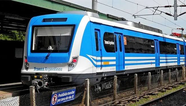 Los ramales La Plata y Bosques Vía Quilmes no prestarán servicio este domingo