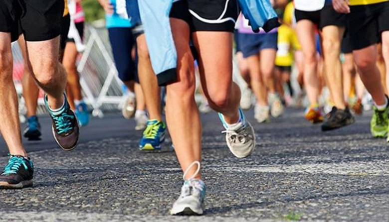 En La Plata realizarán una correcaminata inclusiva y no competitiva destinada a niños, jóvenes y adultos con TEA