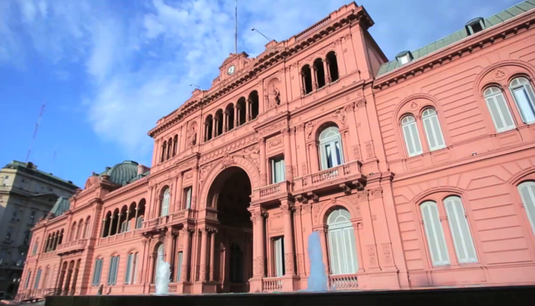 El Gobierno nacional convocará a los rectores de las universidades para avanzar en el diálogo