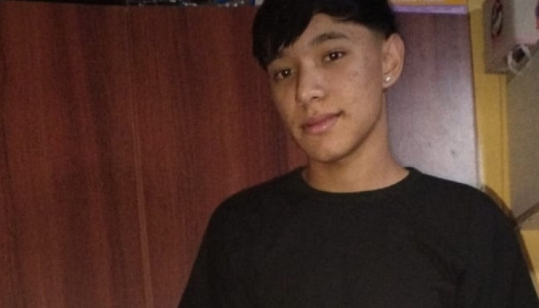 Buscan a un adolescente de 16 años de Ensenada que fue visto por última vez el lunes pasado