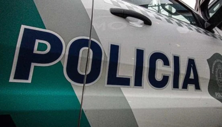 Encontraron al adolescente de 16 años que era buscado en Ensenada