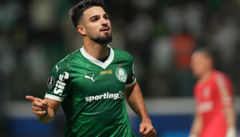 Un club de City Bell destacó la convocatoria del "Flaco" López al Mundial y recordó su paso por la Liga Amateur Platense