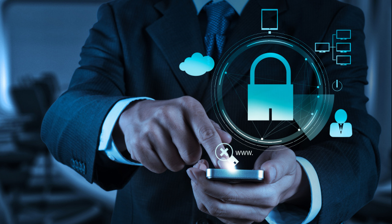Seguridad digital: recomendaciones para prevenir estafas por teléfono, WhatsApp o correo