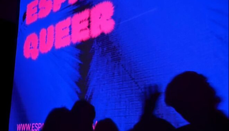 Vuelve Espacio Queer: el festival de cine disidente celebra su 12º edición con entrada libre y gratuita