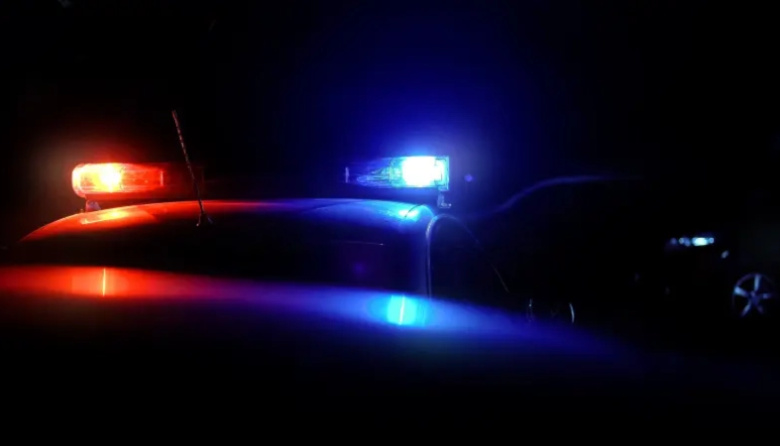 Un efectivo de la Policía de la Provincia de Buenos Aires mató a un supuesto motochorro