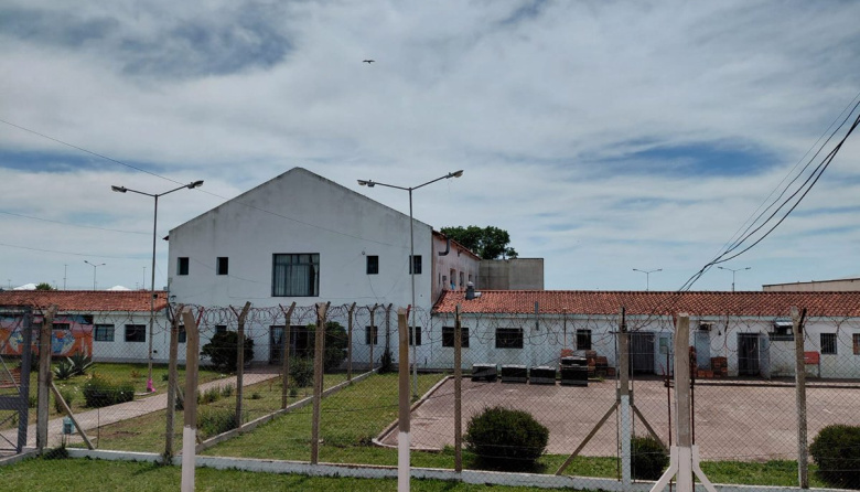 Cuatro internas de la Unidad 51 de Magdalena denunciaron torturas y abuso sexual