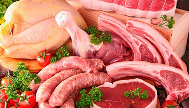 En La Plata, la canasta alimentaria aumentó menos que en los partidos del GBA