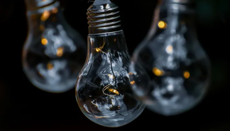 La Provincia actualizará en julio las tarifas de la energía a Edelap, EDEA, EDEN y EDES