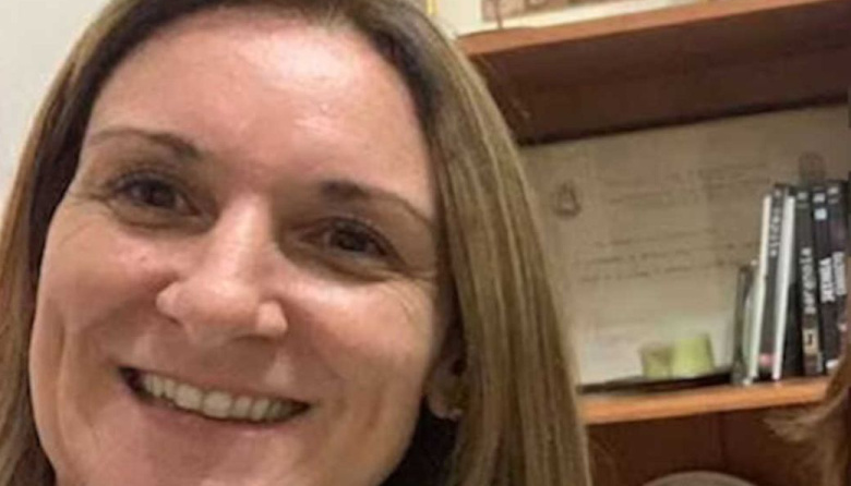 La contadora platense Natalia Foresio volverá a declarar en la causa que investiga una trama de evasión fiscal