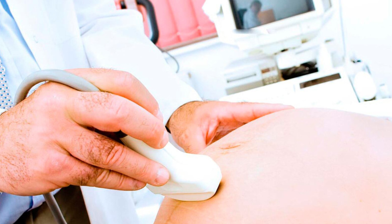 Este jueves comienza el juicio por mala praxis contra un obstetra en La Plata