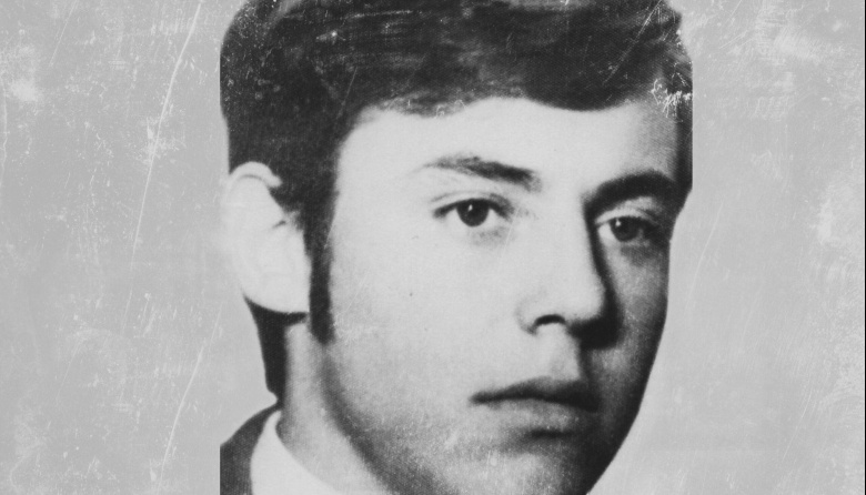 Patulo Rave: la Justicia federal dio un paso clave en La Plata tras 50 años